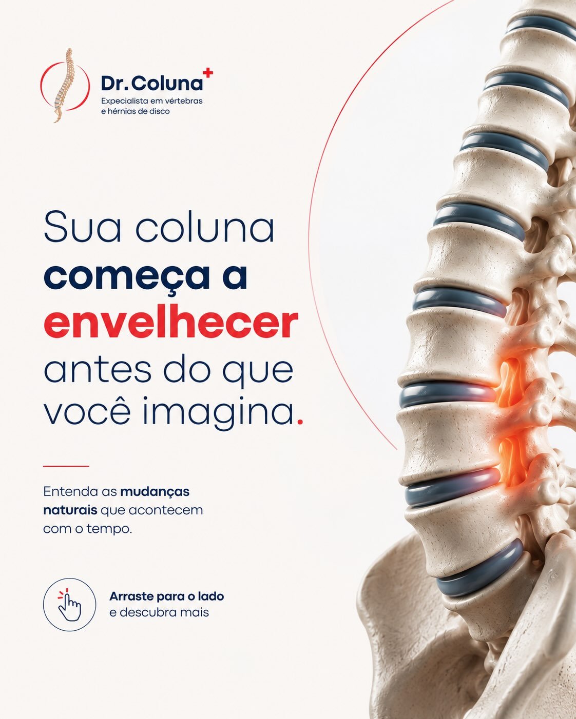 Postagem Instagram 1