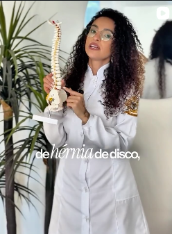 Postagem Instagram 2