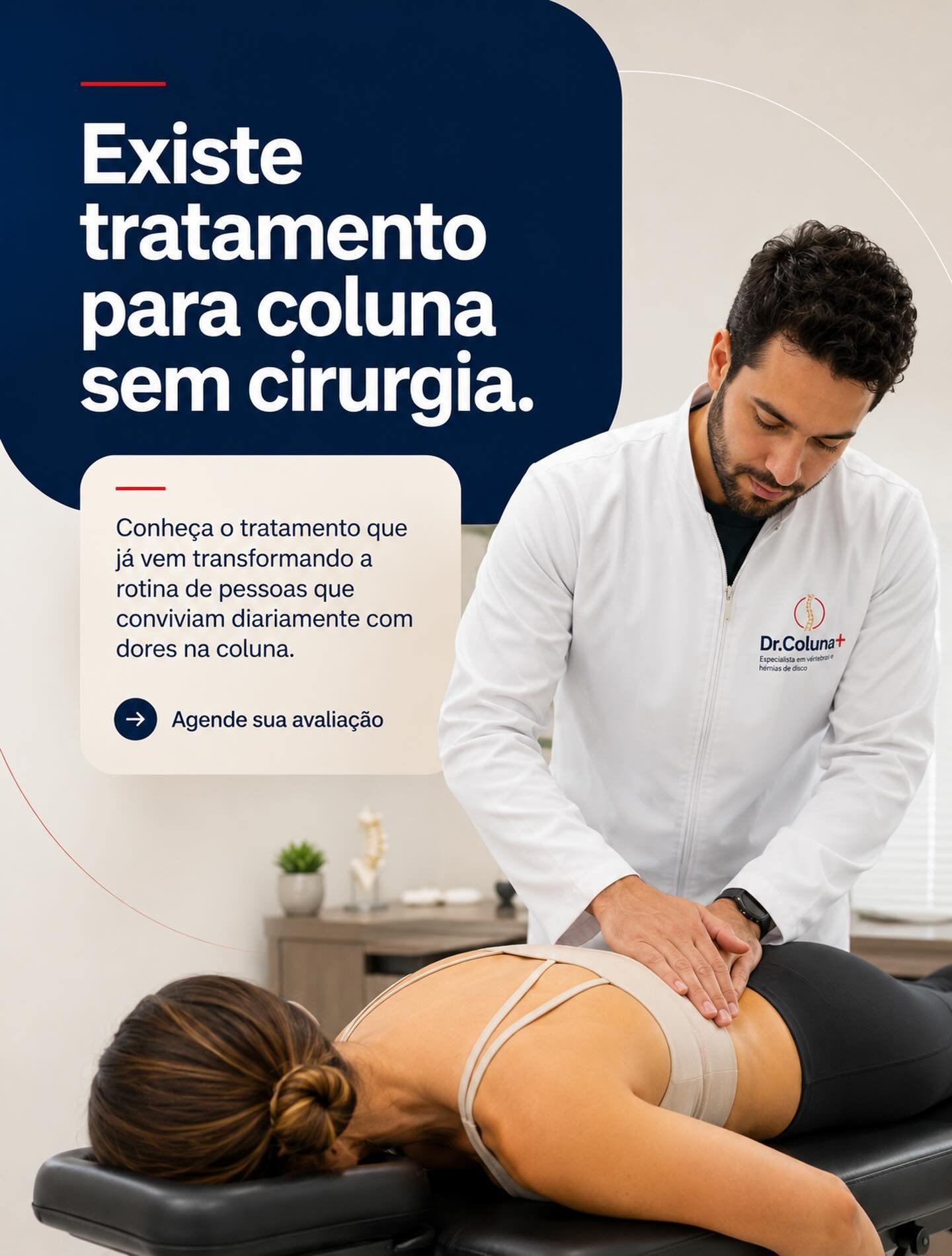Postagem Instagram 3