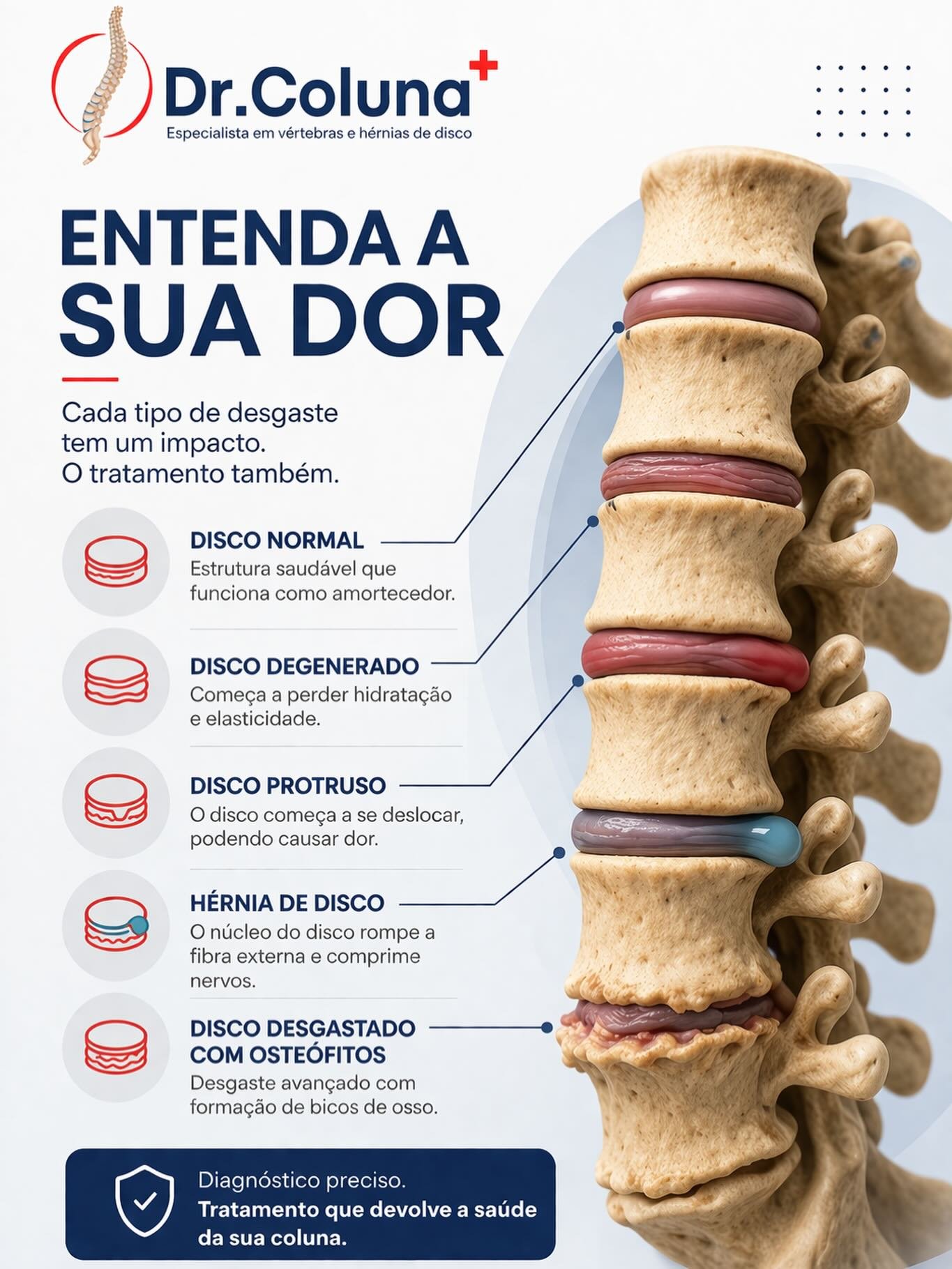 Postagem Instagram 5